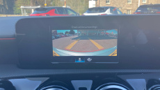 Mercedes-Benz A-Class A180 AMG Line 5dr Auto Petrol Hatchback